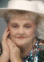 Waunita Spradlin Obituary