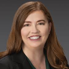 Cybersecurity Law Workshop