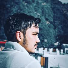 attitude #love #instagram #instagood #photography #follow #trending #style  #motivation #like #status #model #likeforlikes #fashion  #followforfollowback #india #maharashtra #quotes #life #marathi #instadaily  #attitudequotes #viral #photooftheday ...