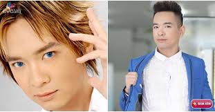 Hiện tại, tình hình sức khoẻ của việt quang đã ổn hơn. Sau Nhiá»u Biáº¿n Cá»' Ca SÄ© Viá»‡t Quang Trá»Ÿ Láº¡i May Rau Nháºµn Nhá»¥i Ao Quáº§n Báº£nh Bao