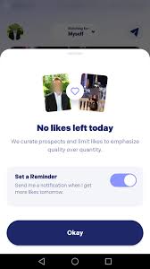 The mechanism of each dating app is further explained at the bottom of the article. Ship App Review February 2021 Just Fakes Or Real Dates Datingscout Com
