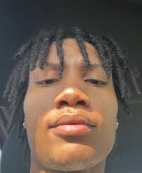 The Gazette April 19, 2023