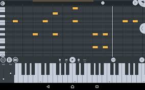 Fl studio mobile apk es una publicación de image line y se encuentra en la categoría de música y audio. Fl Studio Mobile V3 6 17 Apk Obb Full Patched Download For Andorid