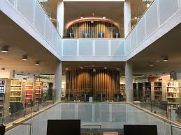The upper explosive limit (uel) is the maximum level of concentration of the gas that will burn when mixed with oxygen; Uel Library Psychology Blog A Blog For Students And Staff In The School Of Psychology At Uel