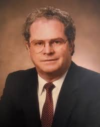 Let's welcome our new members: Connie Leslie