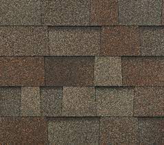Malarkey offers shingles in the industry's most popular styles. Malarkey Legacy Laminated Asphalt Shingles Edmonton Calgary