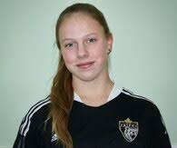 Indiana Wesleyan University-Marion Women's Soccer Scholarships Guide