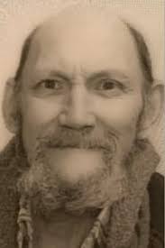 Ronald R. Hayhurst 1950-2021