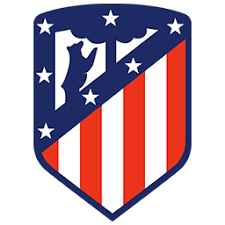 We have also added real groups for fifa world cup and europa league in. Psd Pes Stats Database