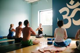 Make travel easy in the bluegrass state when you book a room at our wingate by wyndham louisville east hotel. 7 Reasons To Practice Hot Yoga In The Winter 502 Power Yoga
