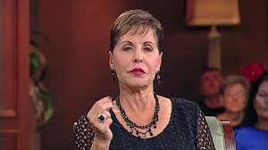 30, 2017, hosted by timothy finn live at the blue room in the historic 18th. 6 Reasons You Should Stop Listening To Joyce Meyer Long For Truth