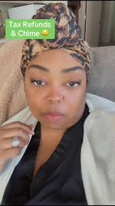 1st National Bank of Texas with Chime