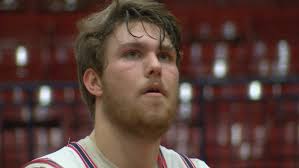 Player of the Week: Sullivan East's Dylan Bartley