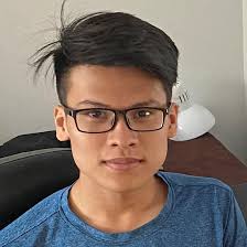 2021-22 Impact of Giving Annual Report by Luther College