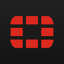 This is the mobile application for fortinet events. Fortinet 2019 Apk 15 01 Download Apk Latest Version