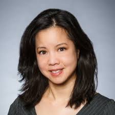 Elsie Arias's Instagram, Twitter & Facebook