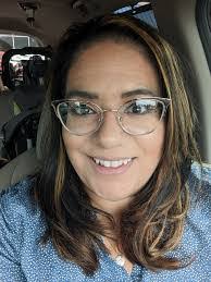 Samantha Hudler's Instagram, Twitter & Facebook