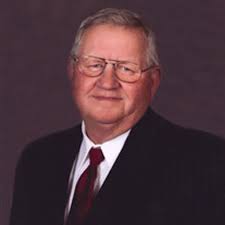 Emil "Butch" Ludolph Obituary January 1, 2015