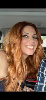 Professionals in East Longmeadow, MA