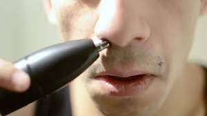 Because without fail, along with the decrepit house and the general. 3 Ways To Get Rid Of Nose Hair Wikihow