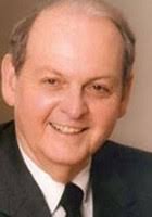 Roger Blackwell Speaking Fee & Booking Agent Contact