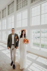 We did not find results for: Lena Hoschek Hochzeit Click Die Beliebtesten Hochzeitslocations Von Osterreich Hochzeit Click