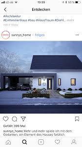 Pin Von Uchenna Amaku Auf Idei Dlya Doma Haus Haus Bauen Haus Ideen Aussen