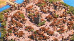 When you purchase through links on our site, we may earn an aff. Age Of Empires Ii Definitive Edition Descargar Para Pc Gratis