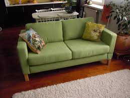 Ikea karlstad assembly instructions manual. Karlstad Sofa Becomes A Karlstad Sofa Bed Ikea Hackers