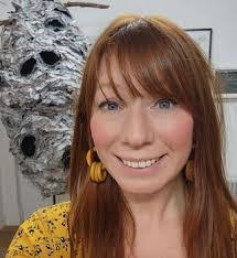 Laura Guida's Instagram, Twitter & Facebook