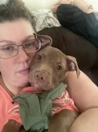 Iceberg super snack with coconut oil or lemon