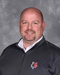 6th Grade Orientation 2024