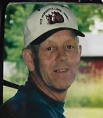 Roger K. Bishoff Obituary