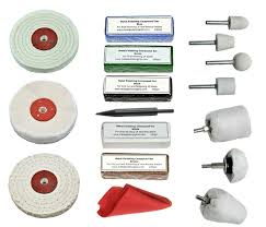 The simplest solution for you is moving the kids' art on top of it. Stainless Steel Scratch Remover Polishing Kit For Sale Ebay