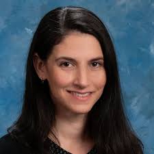 Adventist Health White Memorial Residents