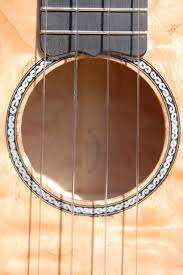 Maybe you would like to learn more about one of these? The Luthier S Apprentice Ej Henderson Guitars And Ukuleles