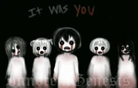 Haha William Afton Go *Kills More Than 5 Children* !!Gore/Blood Warning In  The Background!! : R/Fivenightsatfreddys