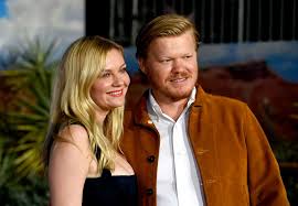 Well, if you're all set, here is what we know about kirsten dunst to date. Kirsten Dunst Is Pregnant And Expects A Second Child With Her Husband Jesse Plemons London News Time
