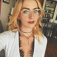 Perfect Days by Raphael Montes