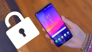 Samsung galaxy s9+ sprint smartphones available in new, used, and certified. How Can I Get The Best Samsung Galaxy S9 And S9 Deals