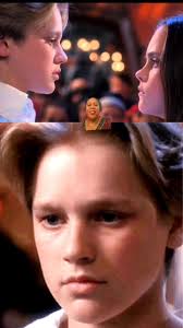 Decoding Devon Sawa's Journey in Casper and Now and Then