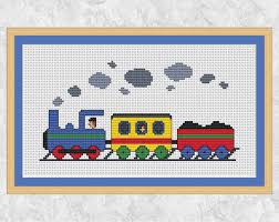 Walmart.com has been visited by 1m+ users in the past month Cross Stitch Train Patterns Free Novocom Top