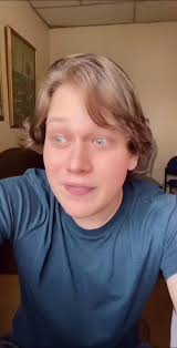 Será que llegamos a la meta??👀 #ecuador #storytime #tiktokecuador #em...