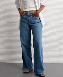 Titiz9 onlyfans leaks