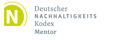 Bank für sozialwirtschaft ag, , 50668 köln, öffnungszeiten, filialen, bankleitzahl, blz, bic und pan. Bank Fur Sozialwirtschaft Ag
