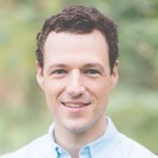 About Dr. Moshe Daniel Block, ND, HMC, VDP, VNMI