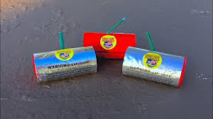 Firecracker software, spokane valley, washington. Firecracker Firework Comparison Youtube