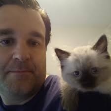 Steve Jaworski (@s0apb0x)