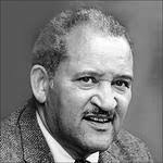 Collins Funeral Home » 2017 » February