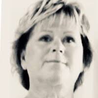 Michael Helstrom's Instagram, Twitter & Facebook